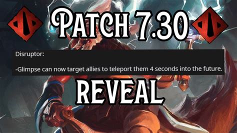 dota 2 patch notes blade mail